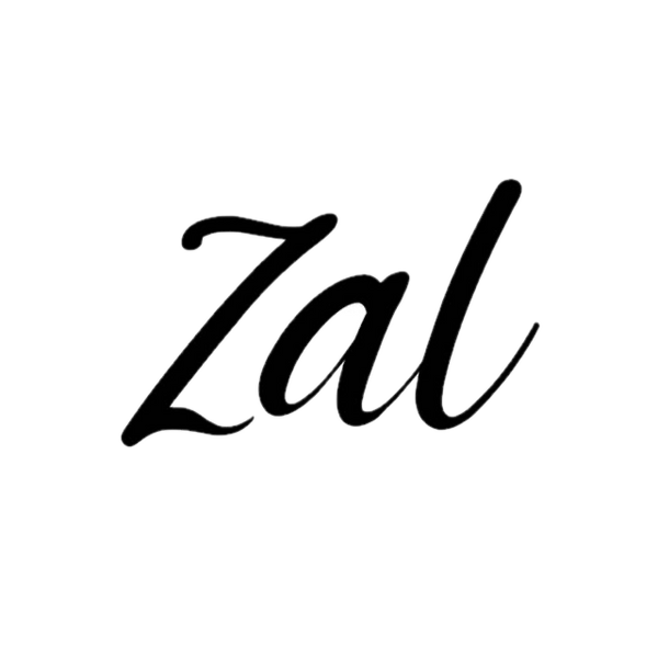 Zal and Co